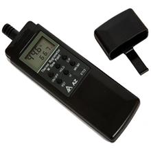 Tramex AZ8703 Digital Hygrometer