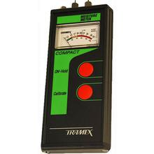 Tramex COM Compact Moisture Meter