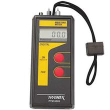 Tramex PTM Professional Moisture Meter