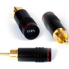 Tramex MRH3Hi1 MRH3 Hygro-i Kit
