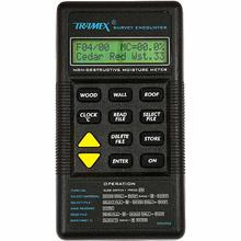 Tramex SE Survey Encounter Moisture Meter