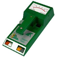 Tramex RWS Roof & Wall Moisture Scanner
