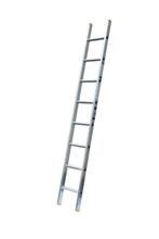 Single Section Ladder Lyte NS125 2.5m EN131-2 Professional