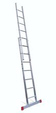 Extension Ladder Lyte NBD225 Domestic DIY 27 Rung