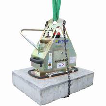 Probst SM-600-POWER Vacuum Lifting Device