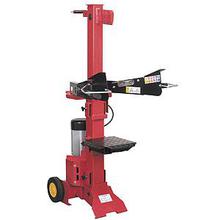 Sealey LS1050V Vertical Log Splitter