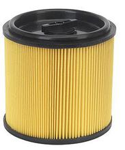 Sealey PC200CFL Locking Cartridge Filter for PC200 & PC300 Models