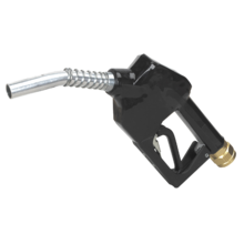 Sealey TP109 Dispenser Nozzle Automatic for Diesel or Leaded Petrol