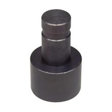 Sealey OFCA60 Adaptor for Oil Filter Crusher 60 x 115mm