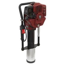 Post Driver Sealey PPD100 2-Stroke Petrol 100mm