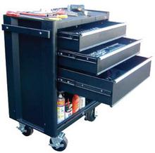 Sentri 4 Tool Chest