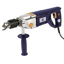 Sparky BUR2 350E Core Drill