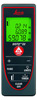 Leica Disto A2 Measurement Meter