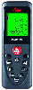 Leica Disto D3 Laser Measurement Meter