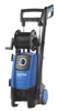 Alto Excellent E140.1-9 S Xtra Pressure Washer