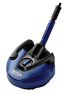 Alto patio cleaner