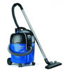 Nilfisk-ALTO Aero 20-01 Wet and Dry Vacuum Cleaner