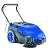 Nilfisk-ALTO Floortec 350 B Battery Floor Sweeper