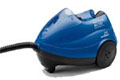 Alto Steamtec 312 Steamer