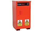 FlamStor Cabinet 500 x 500 x 900