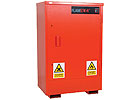 FlamStor Cabinet 800 x 550 x 1200