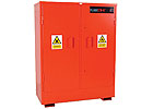  FlamStor Cabinet 1200 x 550 x 1500