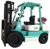  Artison FG30 3000kg LPG Forklift Truck