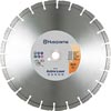 Astrolaser Blade for Hard materials