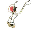 Belle Easy Screed Pro Petrol Drive Unit
