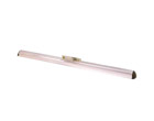 Belle 1.5m Easy Screed Beam