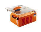 Belle Minitile 200 Tile Saw