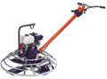 Belle Pro Tilt 900 Power Trowel