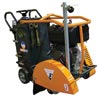 Belle Ranger 450 Floor Saw