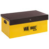 Van Vault Mobi