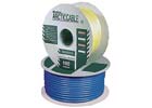Defender 2.5mm� 3core 100m 230V Arctic Cable