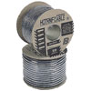 Defender 1.5mm� 3core 50m 230V Rubber Cable