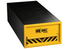 Van Vault S10325 Slider 1200mm x 500mm x 300mm