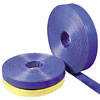 3'' Layflat Hose x 100 metres