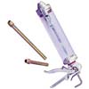 Birchwood Mortar Injection Gun