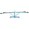Kerbstone Lifter