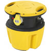 Defender Power Pod 3.3kVA Transformer