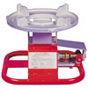 Roofline Patch Pot Burner