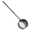 Roofline Galvanised Steel Ladle