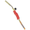 Roofline Plumber's Gas Torch