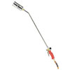 Roofline 600mm Single Head Gas Torch