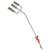 Roofline 600mm Triple Head Gas Torch