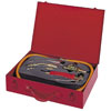 Roofline Plumber's Gas Torch Kit
