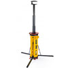 Defender Luminator Lighting Tower