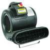 Rhino H03750 745W Carpet Dryer/Blower 110V