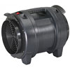 Rhino �300mm Fume Extractor